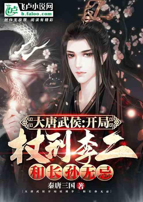 安全美观，供电无忧—奥睿科智能USB插排体验
