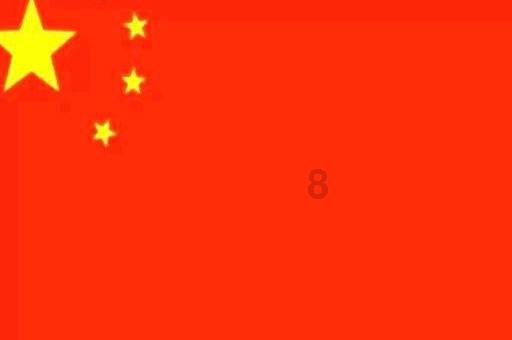新手魔法师