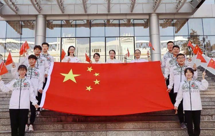 结婚需要看对方家境怎样吗？游戏画面