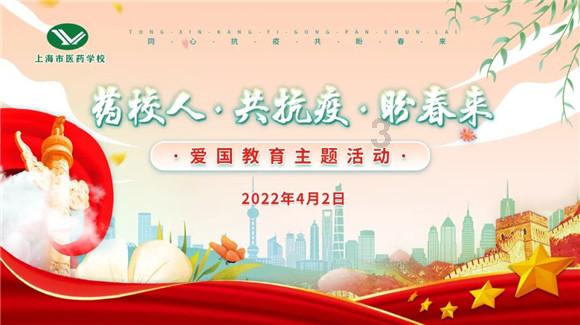 活了19年没遇到真爱，以后怎么办?