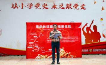 被40岁的吴昕惊艳！从自卑变到自信，“普通”女生的变美逆袭