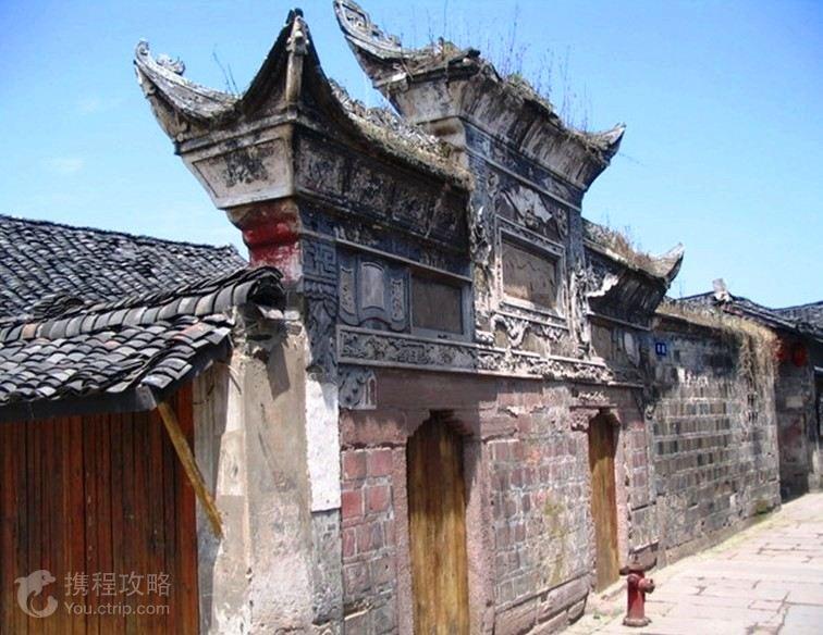 补钙不是女人的专属,男人同样如此!骨质疏松是缺维生素D的锅?